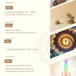 Formation Reiki à Langon – programme 2026